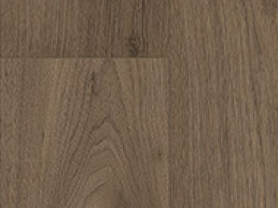 超耐磨木地板  新天鵝堡系列  APS-4367 凱恩藤 燻橡