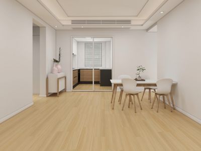 SUPER FLOOR超級地板 SMP-5001