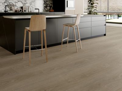 SUPER FLOOR超級地板     SMP-5002