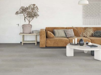 SUPER FLOOR超級地板  SMP-5003