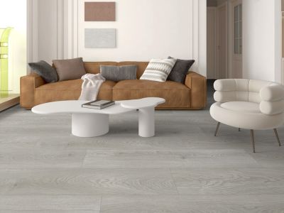 SUPER FLOOR超級地板  SMP-5006