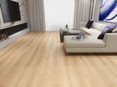 SUPER FLOOR超級地板  SMP-5007